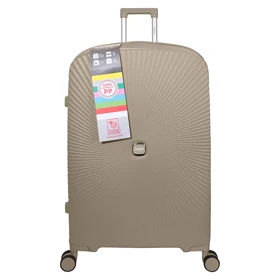 چمدان Comfort مدل C40356-L سایز بزرگ