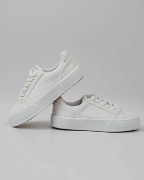 901 - ونس ام 901