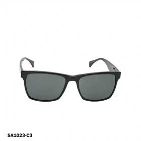 عینک آفتابی مردانه سرجیو مارتینی ( SERGIO MARTINI ) مدل SA 1023