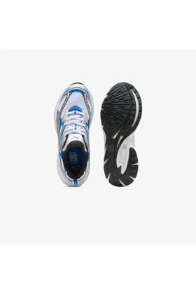 کفش ورزشی سفید Unisex unisex 392724