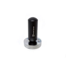 تمپر سایز 58 باریستا اسپیس