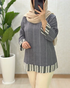B978- تونیک آرتا