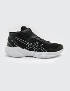 کفش والیبال مردانه اسیکس Sky Elite 2 M