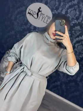 پیراهن : 8420