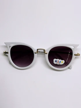 عینک دخترانه