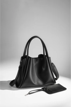 کیف دوشی زنانه rimense rimense