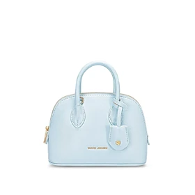 کیف دستی زنانه دیوید جونز مدل David Jones CM7322