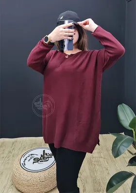 تونیک بافت ژینا