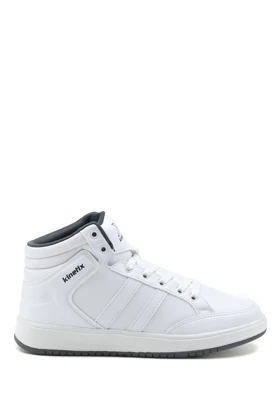 کتانی بچگانه کینتیکس kinetix