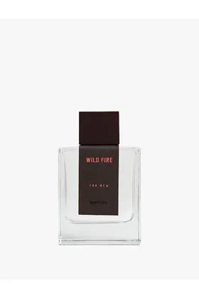 عطر مردانه Wild Fire Edt 100 ml 8683350869262 1YAM61061AA