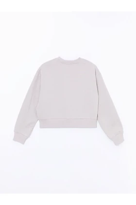 سویشرت زنانه lc-waikiki