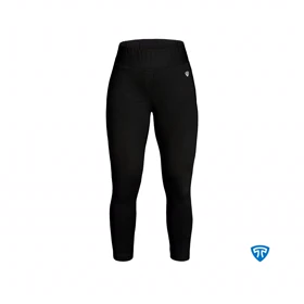 لگ زنانه مشکی فری سایز تاپیک