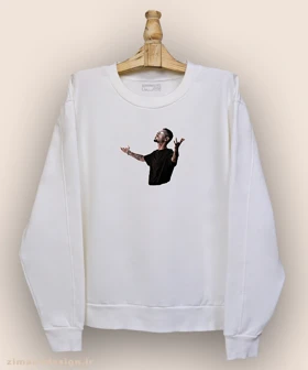 دورس مردانه و زنانه طرح رضا پیشرو کد 1040