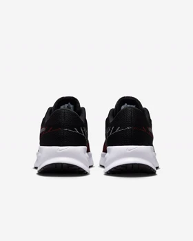کفش nike