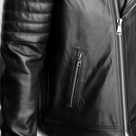 کت مردانه GENOVA