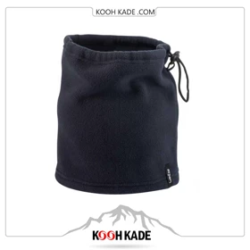 اسکارف بند دار BWDZ-02