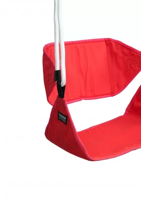 تاب بچه تن‌زیب مناسب بالای 3 سال