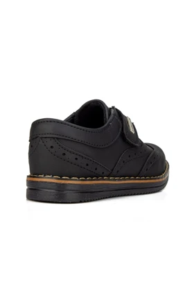 کفش کلاسیک بچگانه nstil nstil