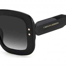 عینک آفتابی کرولینا هررا CAROLINA HERRERA CH 0010