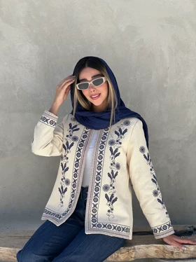 کت گلدیس