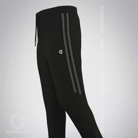 شلوار مردانه COCO JODON