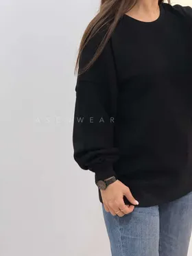 بلوز بافت هیوا