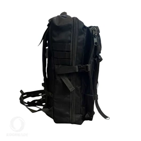 کوله تاکتیکال 55 لیتر مدل DUCT