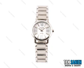 ساعت مچی زنانه سیتیزن مدل Citizen-2305-L