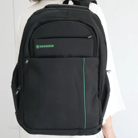 کوله پشتی بزرگ (swissgear)سوئیس گیر