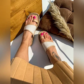 اسلیپر تخت انگشتی