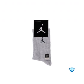 جوراب ساق‌دار اسپرت زنانه تاپیک برند JORDAN