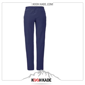 شلوار کوهنوردی سادهCRIVIT