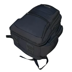 کوله پشتی فوروارد مدل FORWARD - FCLT7703