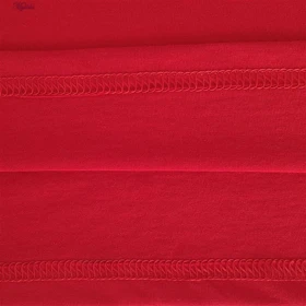 زیرپوش رکابی یقه گرد مردانه ماییلدا مدل 4712-5 بسته دو عددی