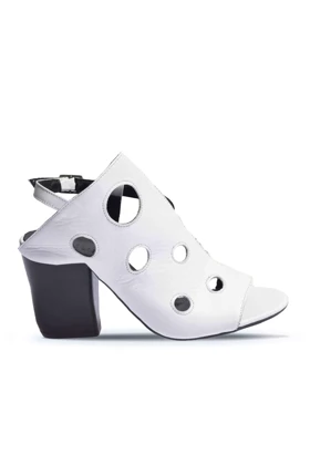 صندل زنانه bueno