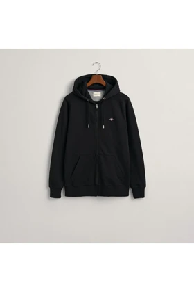 سویشرت مردانه گانت gant