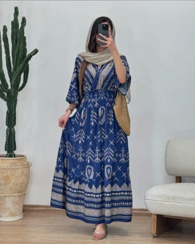 پیراهن بوگاتی سوزان