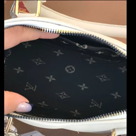 کیف حلالی لویی ویتنون Lv