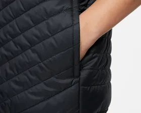 جلیقه M Nk Tf Wr Midweight Vest PC_FB8201-010