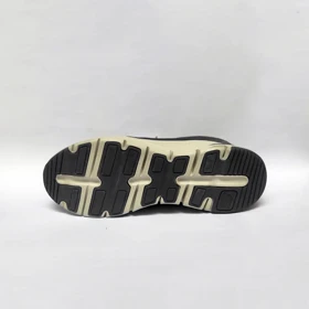 کفش طبی ورزشی اسکیچرز مدل Skechers archfit