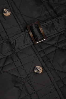 پیراهن امبرودی - 2037