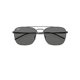 عینک طبی آفتابی ریبن RayBan RB3588S 9014M3