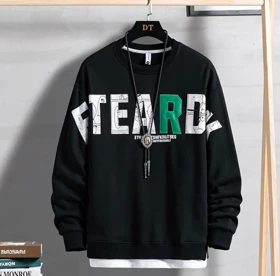 دورس 3 نخ خار خورده