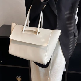 کیف دستی