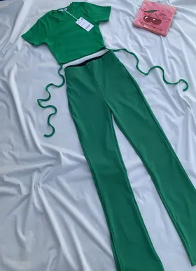 لگ کمرمخفی بغل چاک zara