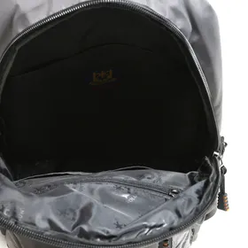 کوله پشتی والنتیر VOLUNTEER مدل V1802-06