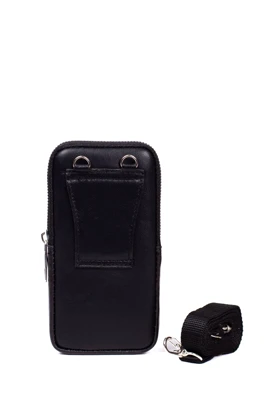 کیف کمری مردانه newish newish