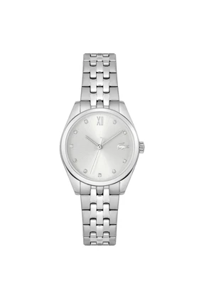 ساعت زنانه lacoste