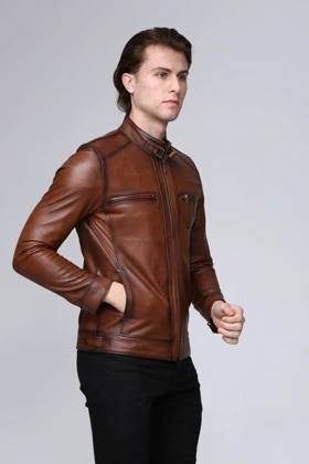 کت و کاپشن مردانه ce-yil ce-yil