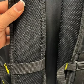 کوله پشتی کت مدل CAT6622